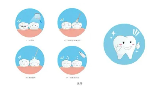 微信截圖_20240920104338.png 微信截圖_20240920104338.png