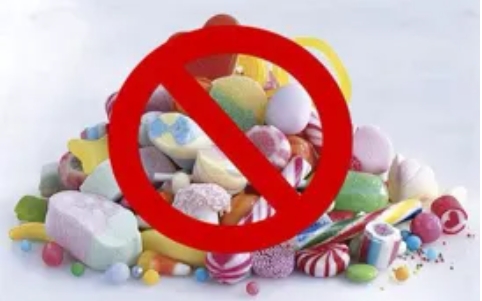 微信截圖_20240920104346.png 微信截圖_20240920104346.png