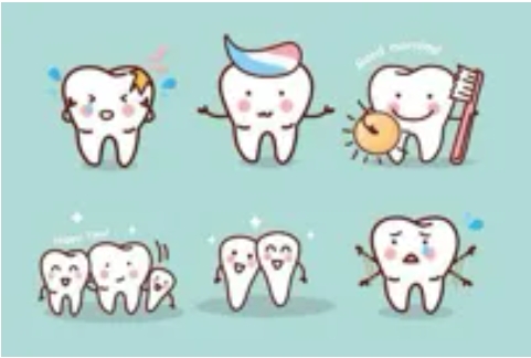 微信截圖_20240920104401.png 微信截圖_20240920104401.png