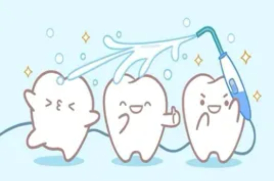 微信截圖_20240920104408.png 微信截圖_20240920104408.png