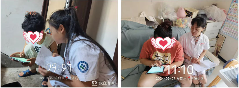 QQ截圖20240920104919.png QQ截圖20240920104919.png