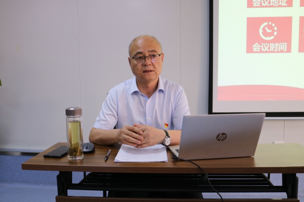 微信截圖_20240924160733.png 微信截圖_20240924160733.png