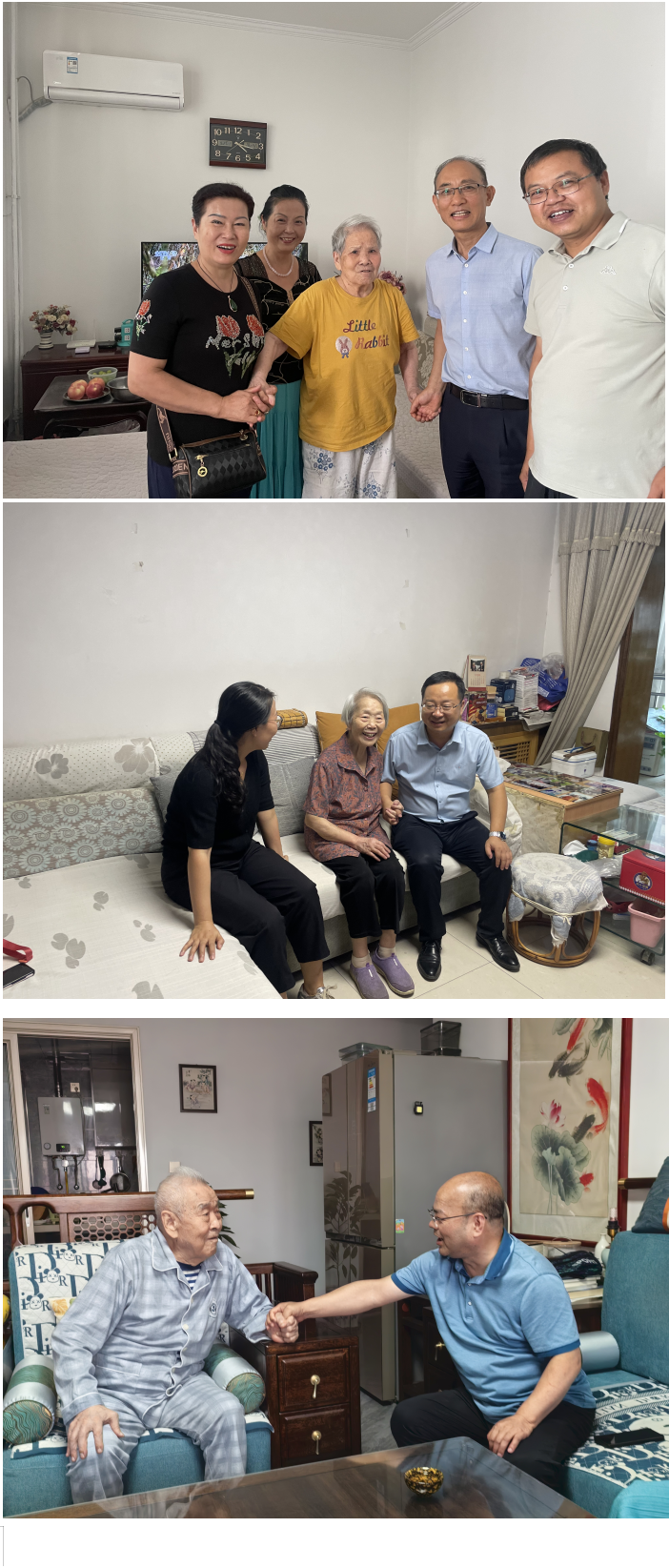 QQ截圖20240929150756.png QQ截圖20240929150756.png