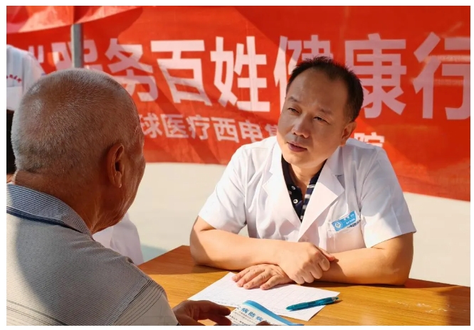 微信截圖_20241009092243.png 微信截圖_20241009092243.png