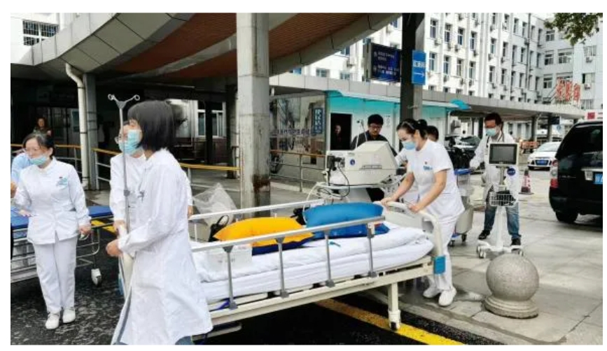 微信截圖_20241009093307.png 微信截圖_20241009093307.png