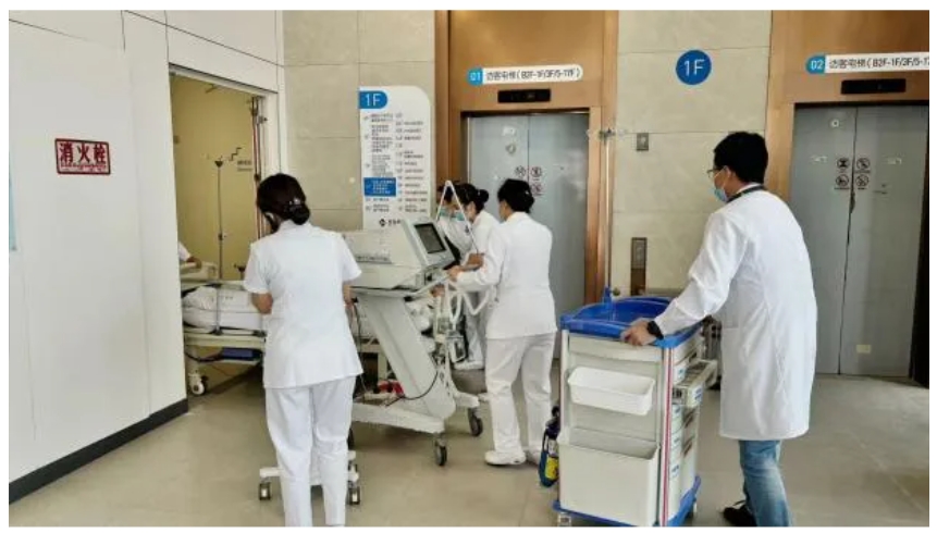 微信截圖_20241009093333.png 微信截圖_20241009093333.png