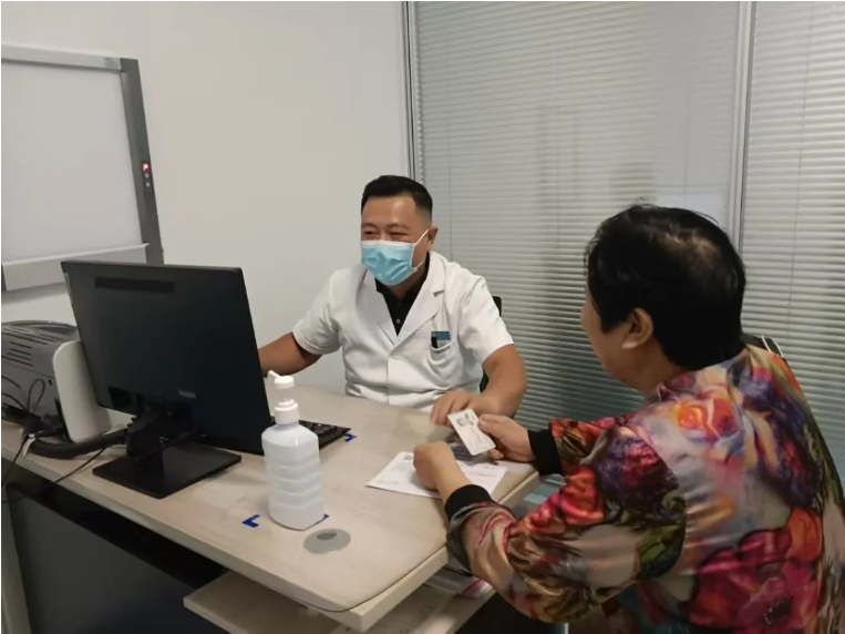 微信截圖_20241009093725.png 微信截圖_20241009093725.png