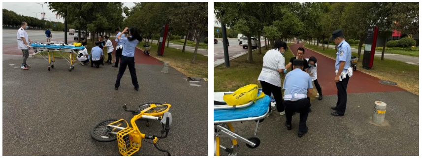 微信截圖_20241009100334.png 微信截圖_20241009100334.png