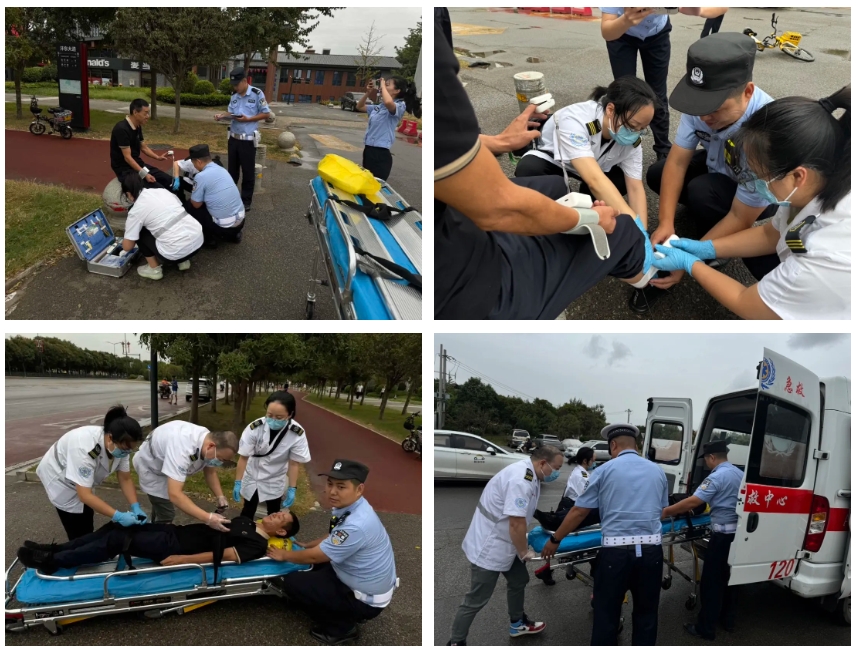 微信截圖_20241009100343.png 微信截圖_20241009100343.png