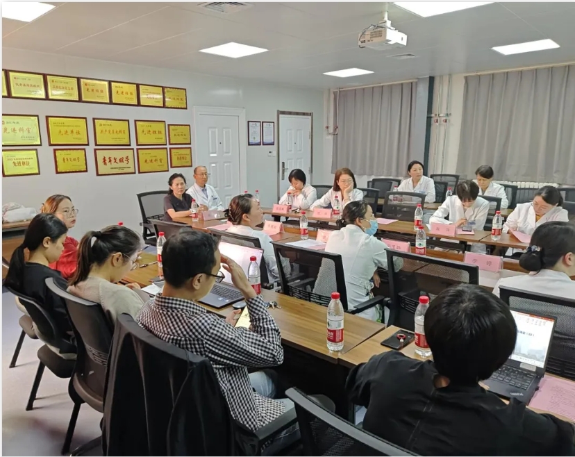 微信截圖_20241014085628.png 微信截圖_20241014085628.png