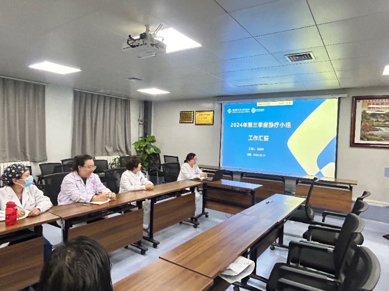 微信截圖_20241018211332.png 微信截圖_20241018211332.png