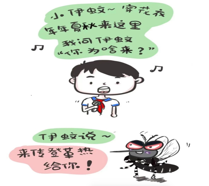 微信截圖_20241021090714.png 微信截圖_20241021090714.png