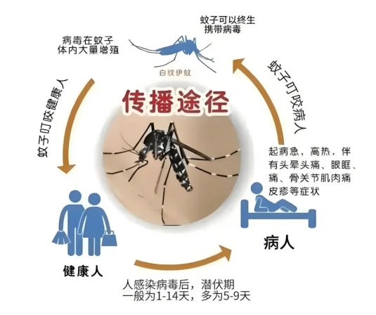 微信截圖_20241021090731.png 微信截圖_20241021090731.png