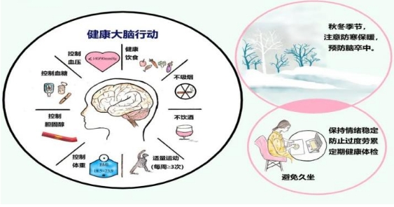 微信截圖_20241024155947.png 微信截圖_20241024155947.png