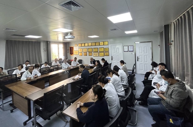 微信截圖_20241102093846.png 微信截圖_20241102093846.png