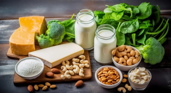 微信截圖_20241114155534.png 微信截圖_20241114155534.png