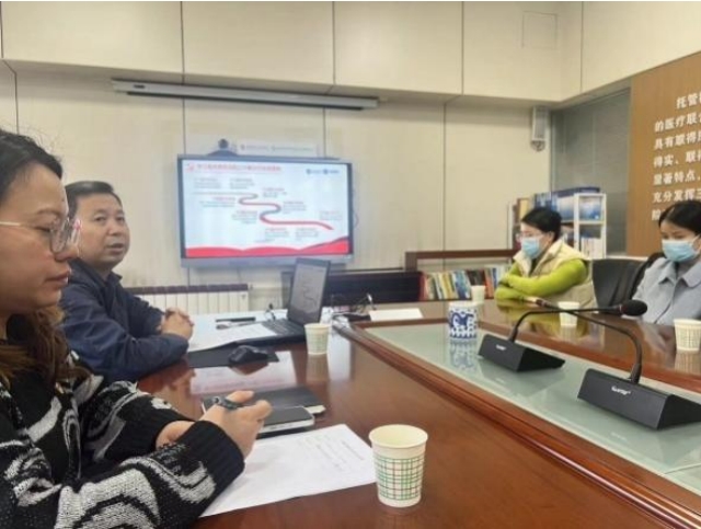 微信截圖_20241118152533.png 微信截圖_20241118152533.png