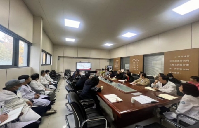 微信截圖_20241118152546.png 微信截圖_20241118152546.png