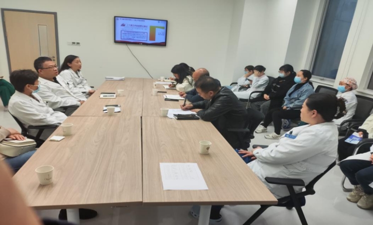 微信截圖_20241119164444.png 微信截圖_20241119164444.png