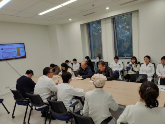 微信截圖_20241119164515.png 微信截圖_20241119164515.png