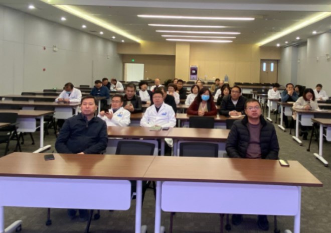 Dingtalk_20241129091228.jpg Dingtalk_20241129091228.jpg