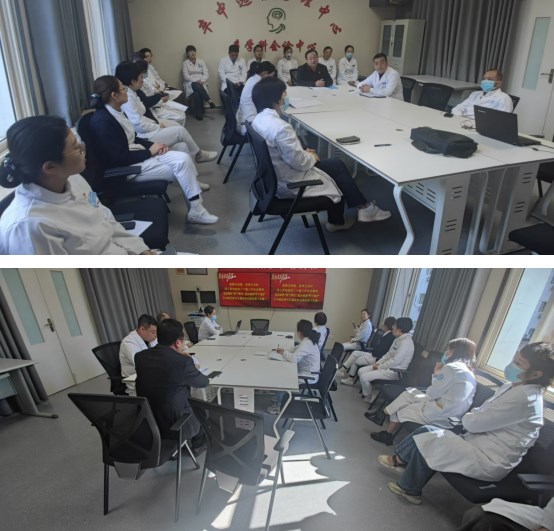 Dingtalk_20241129091608.jpg Dingtalk_20241129091608.jpg