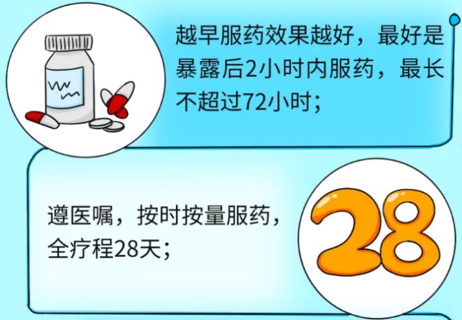 Dingtalk_20241129091943.jpg Dingtalk_20241129091943.jpg