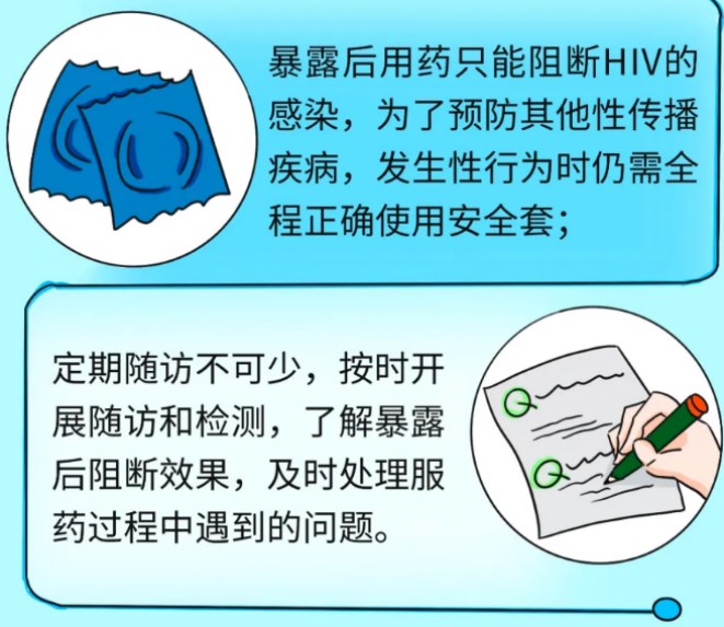 Dingtalk_20241129091958.jpg Dingtalk_20241129091958.jpg