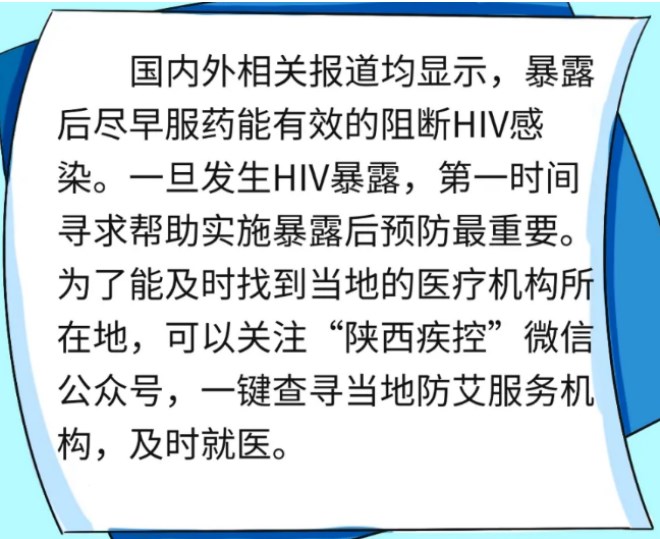 Dingtalk_20241129092021.jpg Dingtalk_20241129092021.jpg