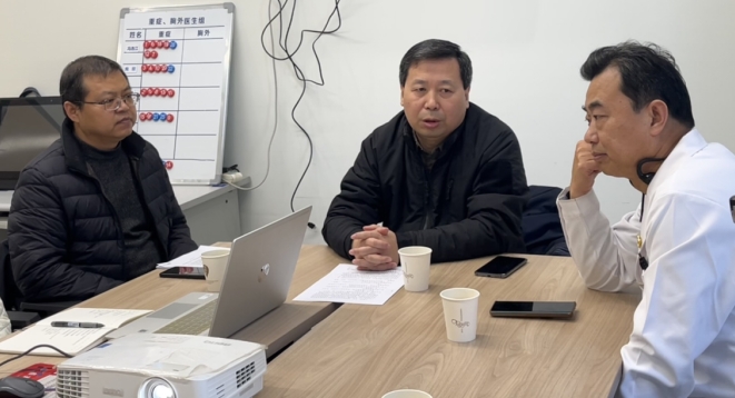 微信截圖_20241210090044.png 微信截圖_20241210090044.png