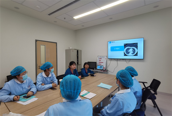 IMG_20241220_144352.jpg IMG_20241220_144352.jpg