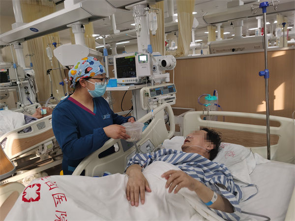 IMG_20241220_220318.jpg IMG_20241220_220318.jpg