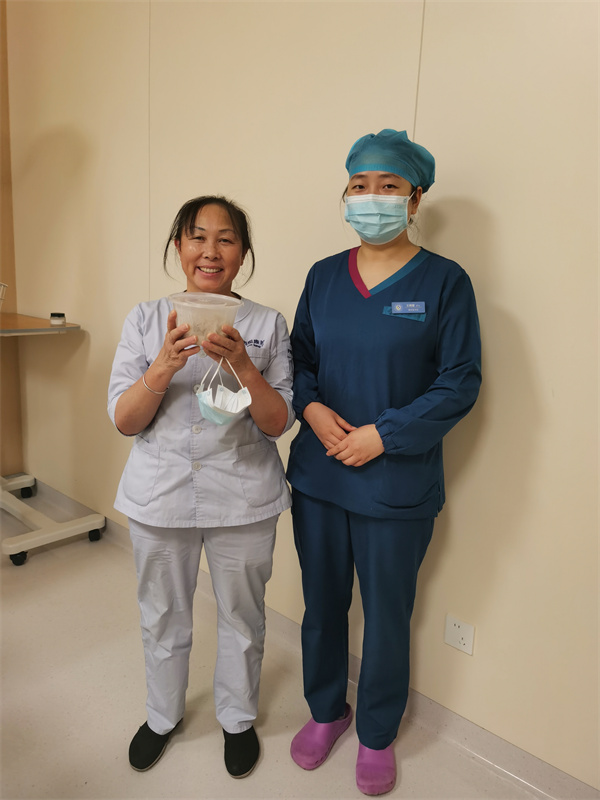 IMG_20241220_154747.jpg IMG_20241220_154747.jpg