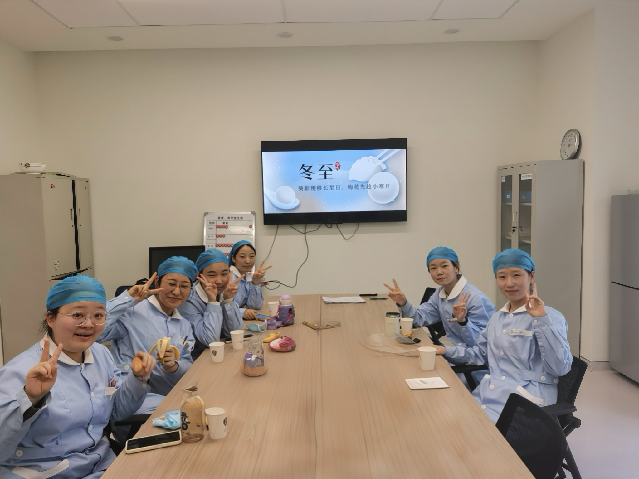 微信圖片_20241227084341.jpg 微信圖片_20241227084341.jpg