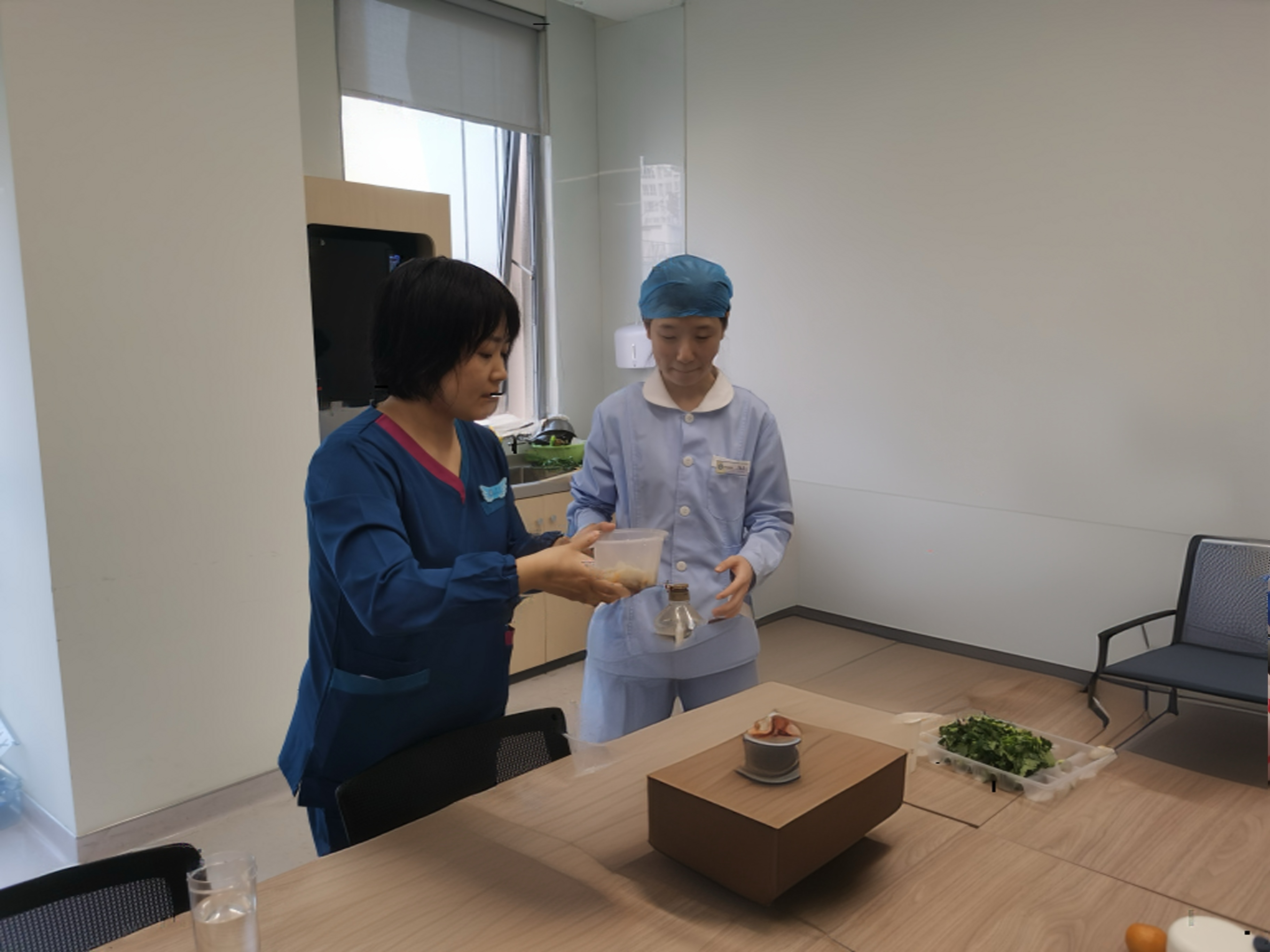 微信圖片_20241227084326.jpg 微信圖片_20241227084326.jpg