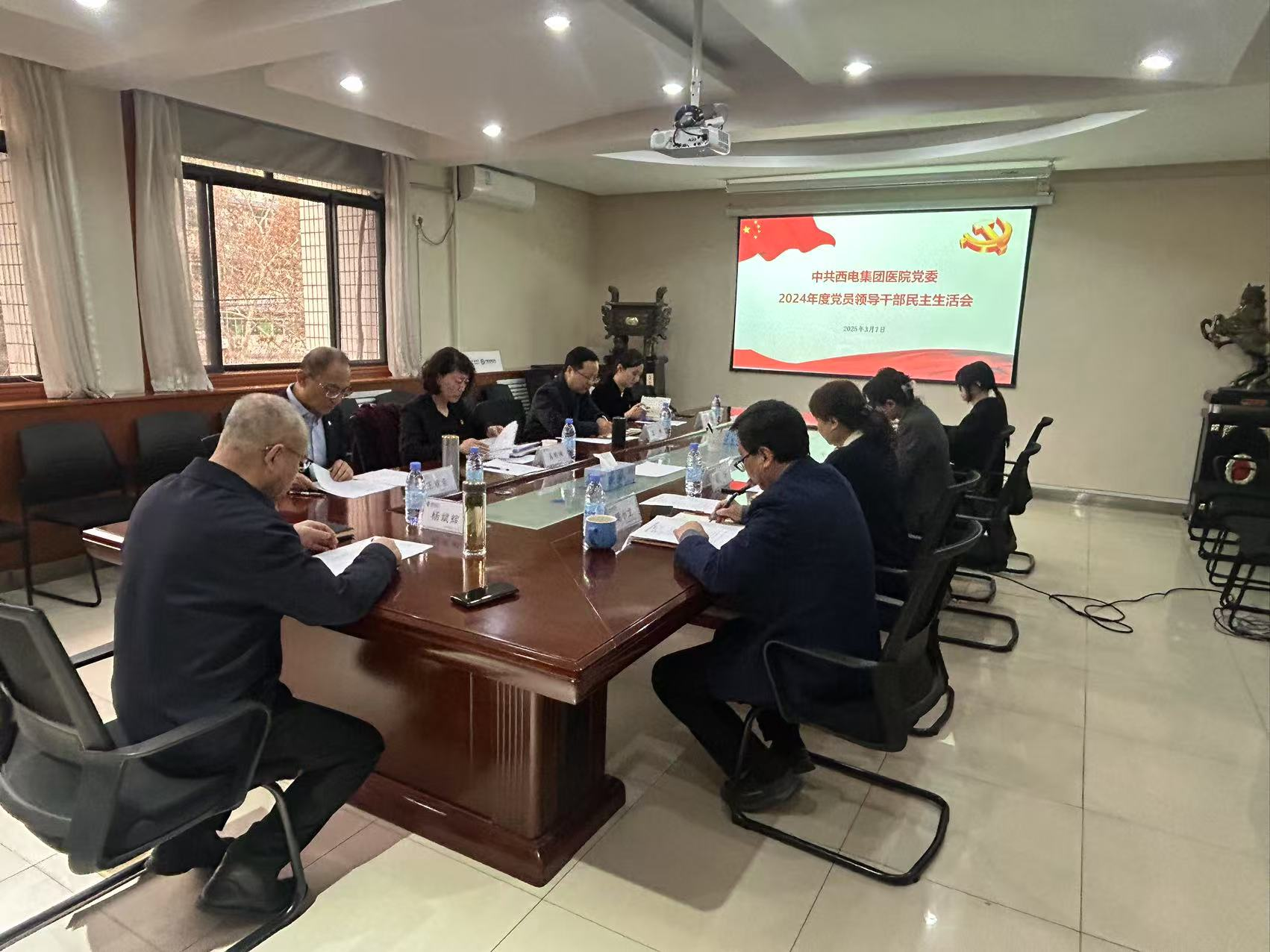 圖片1.png 圖片1.png