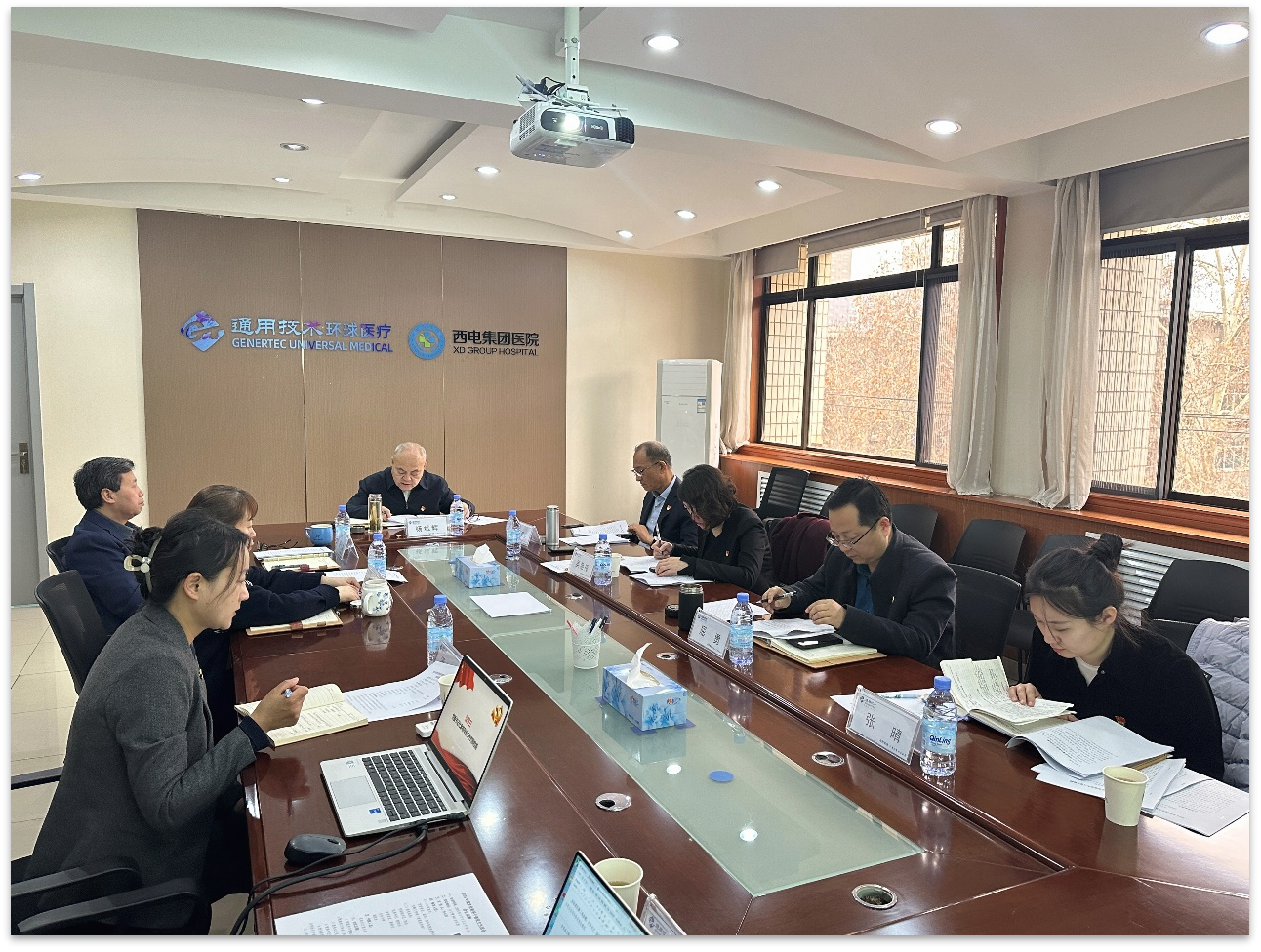 圖片2.png 圖片2.png