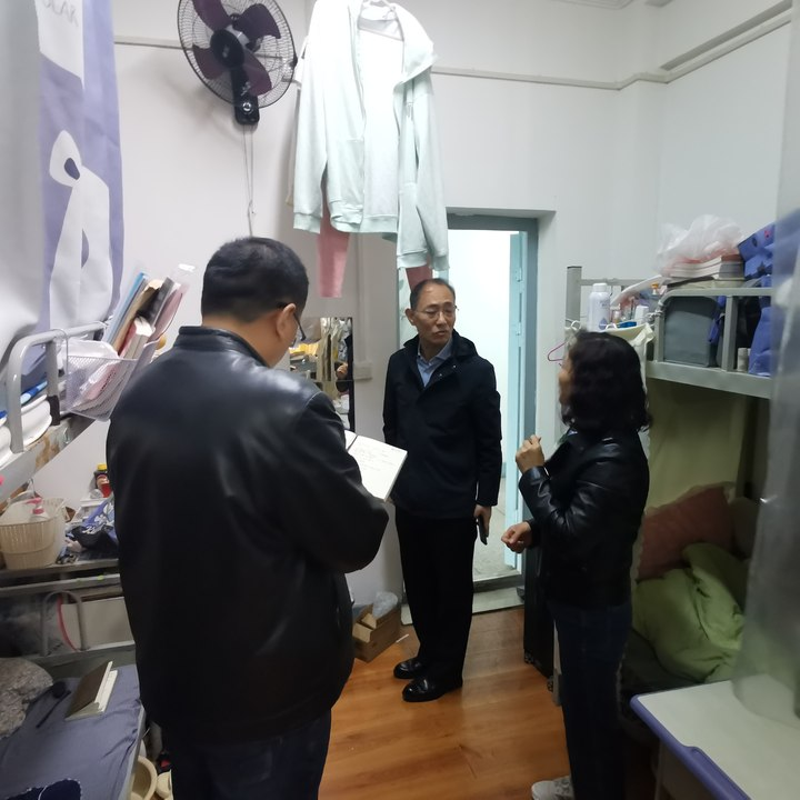 微信圖片_20250417115259.png 微信圖片_20250417115259.png