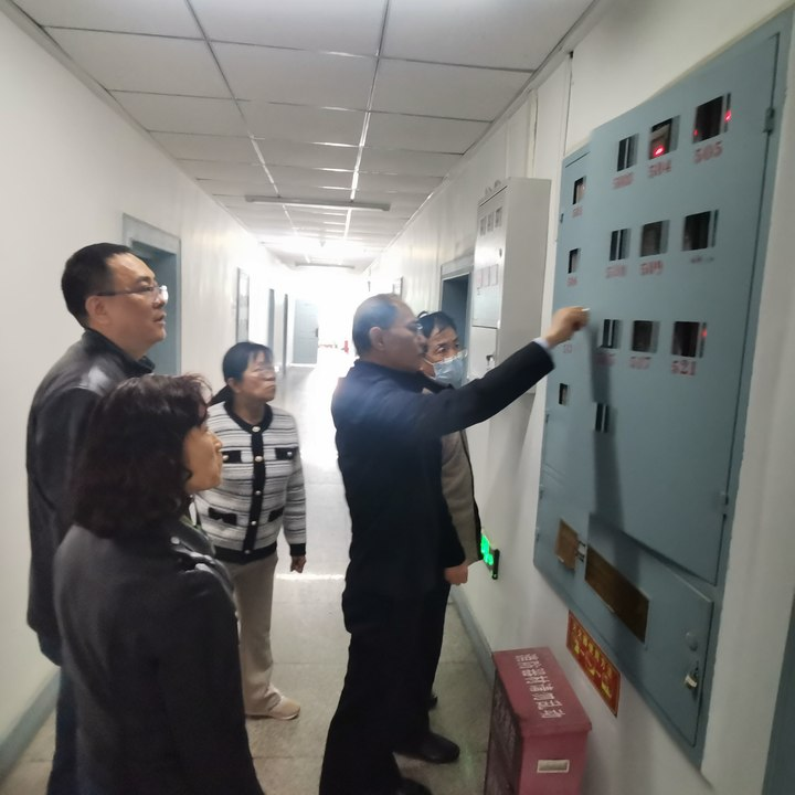 微信圖片_20250417115303.png 微信圖片_20250417115303.png