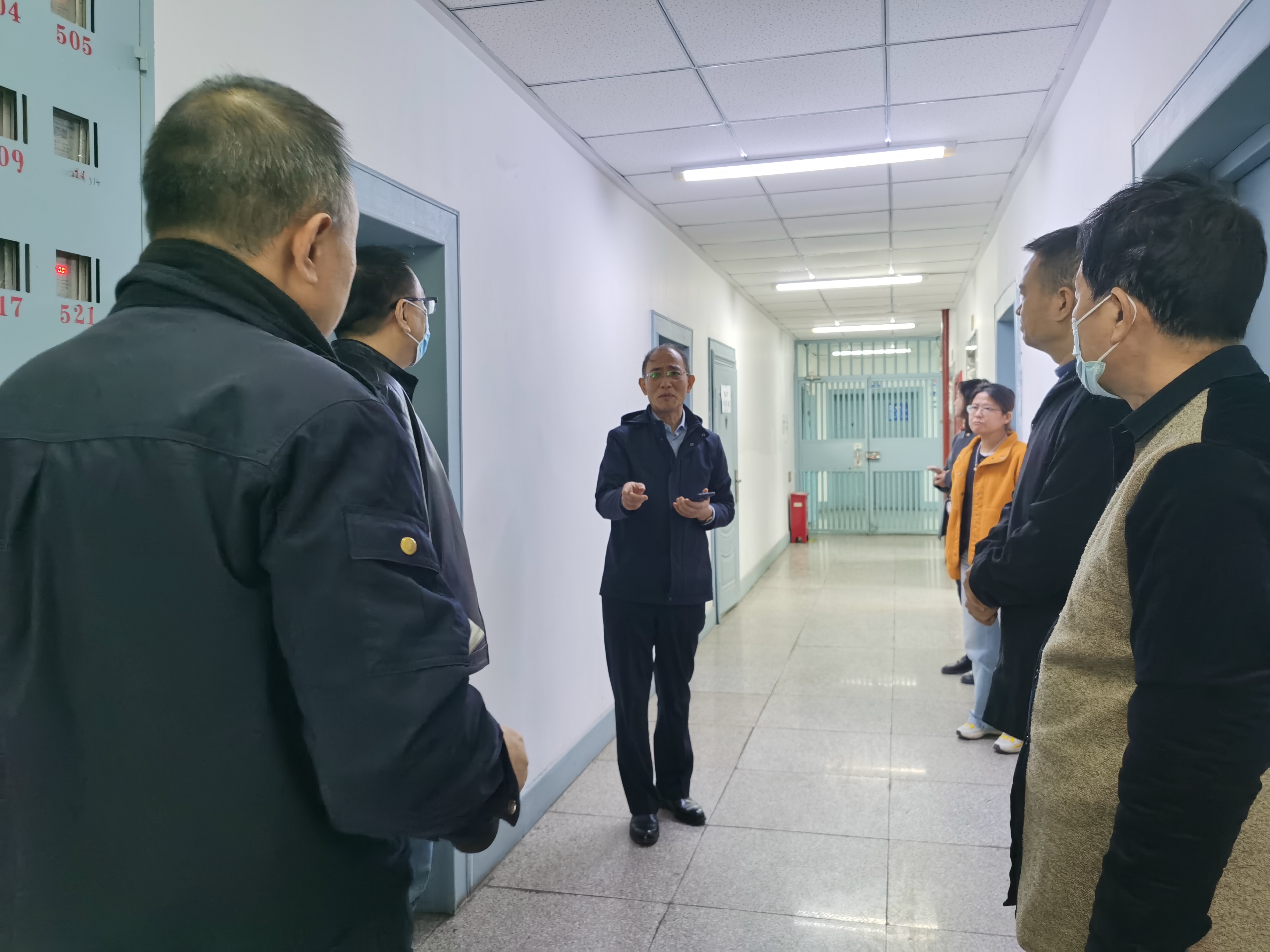 微信圖片_20250417115316.jpg 微信圖片_20250417115316.jpg