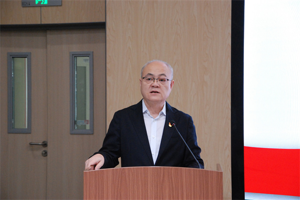 IMG_3518.jpg IMG_3518.jpg