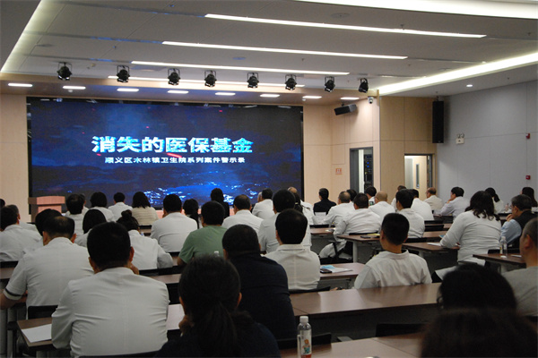 DSC_0085.jpg DSC_0085.jpg