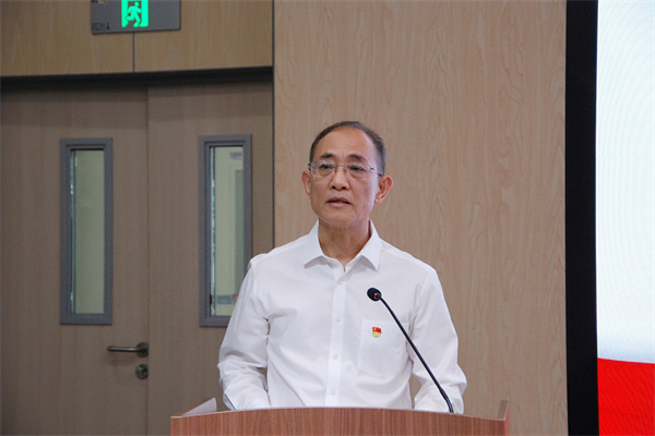 IMG_3522.jpg IMG_3522.jpg