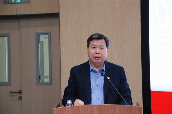 IMG_3521.jpg IMG_3521.jpg