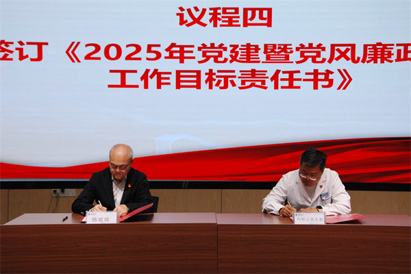 DSC_0103.jpg DSC_0103.jpg