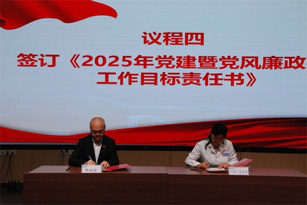 DSC_0113.jpg DSC_0113.jpg