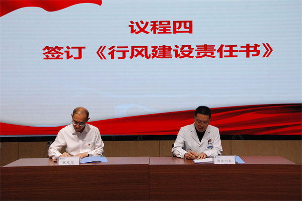 DSC_0119.jpg DSC_0119.jpg