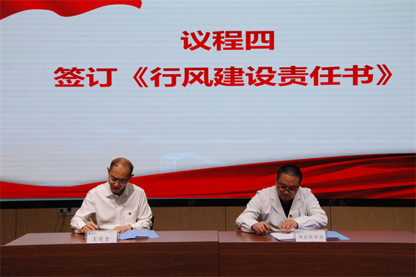 DSC_0125.jpg DSC_0125.jpg