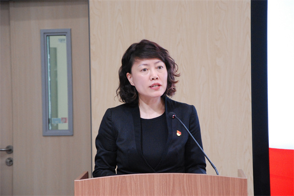 IMG_3520.jpg IMG_3520.jpg