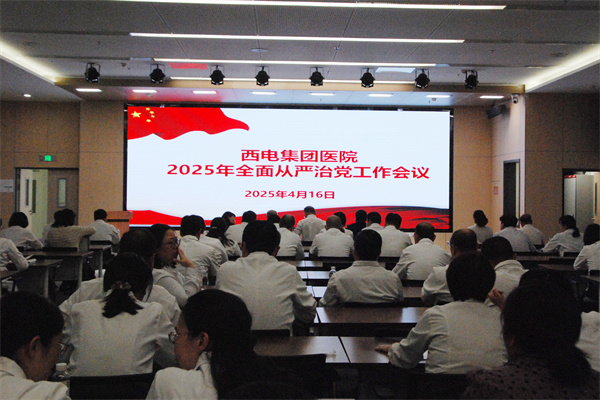 IMG_3523.jpg IMG_3523.jpg